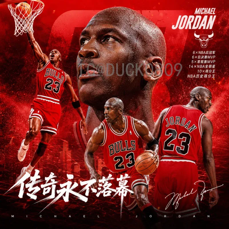 详细2026年世界杯中国队名单预测：解析各位置人选与战术展望