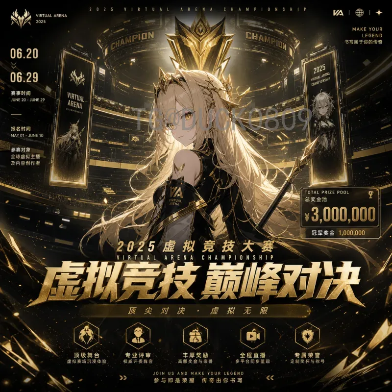 2026世界杯用品全攻略：从比赛用球到球迷周边，珍藏三國盛事