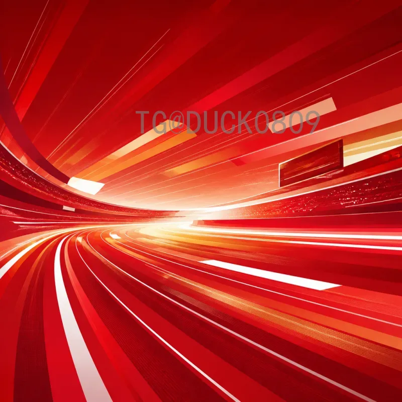 探索世界杯淘汰赛球队频道：深度剖析晋级之路与战术演变