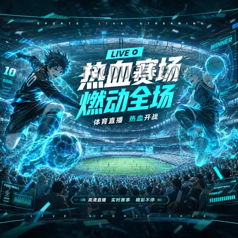 赛事期间世界杯足球赛实时比分：球迷必备的观赛指南与技巧