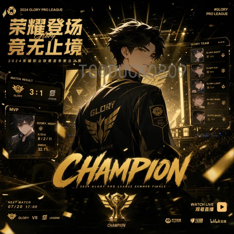 世界杯淘汰赛数据工具站：助你深度解读比赛胜负关键