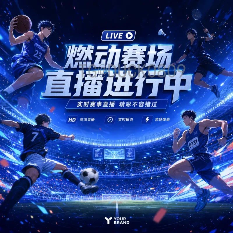 详细2026年国际足联世界杯淘汰赛直播观赛指南与赛程解析