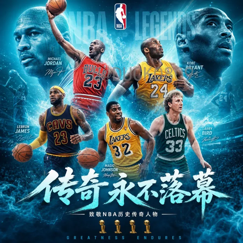 实时2026美加墨世界杯小组赛规则一览：最新官方详解