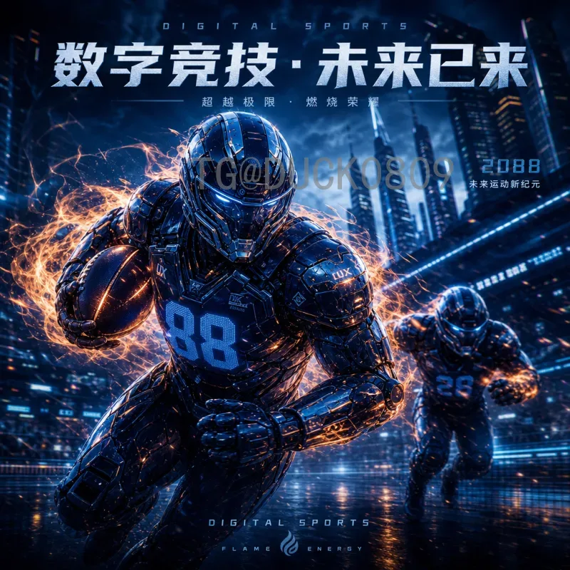 最新2026年美加墨世界杯阿根廷队深度分析：卫冕之路充满挑战
