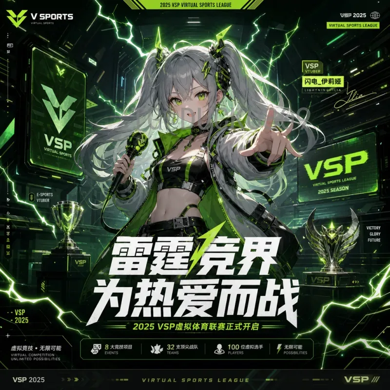 详细2026年国际足联世界杯实时比分：最全追踪指南与观赛技巧