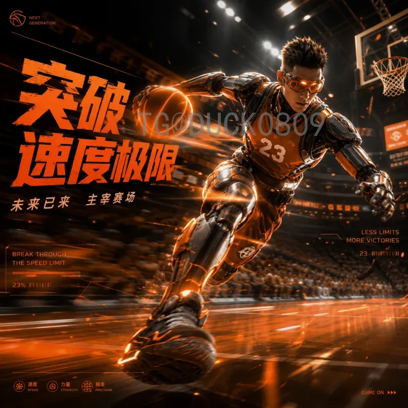 2026年世界杯历史战绩：从过往辉煌看未来争冠格局