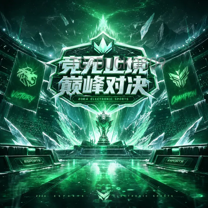 2026美加墨世界杯揭幕战时间查询：最全攻略与最新动态