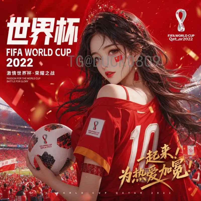 2026世界杯积分榜查询全攻略：如何实时掌握各队排名与出线形势