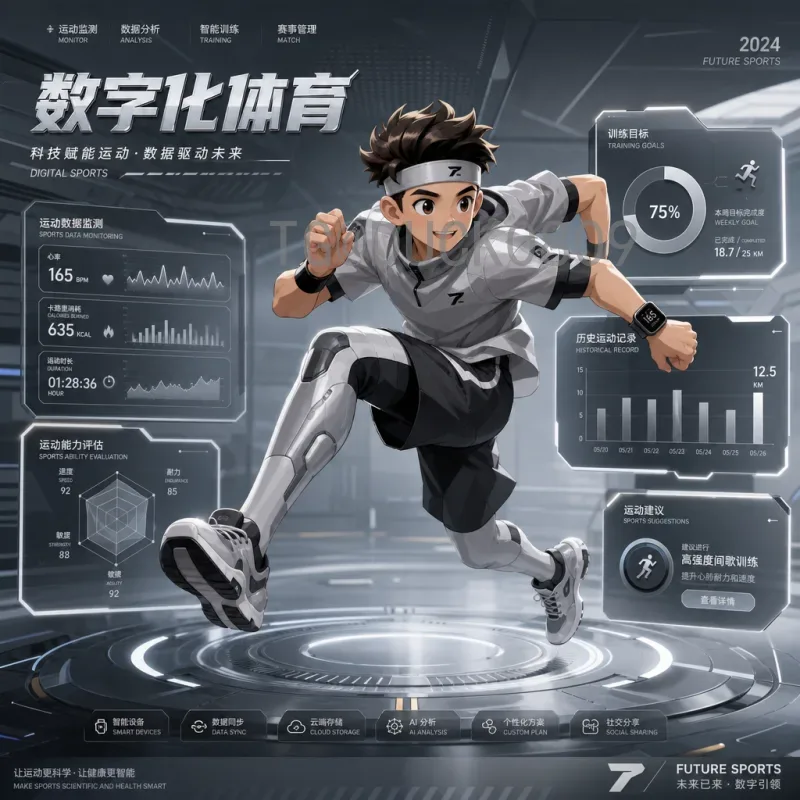 2026年世界杯参赛名额详细一览：各大洲分配与扩军新规解析