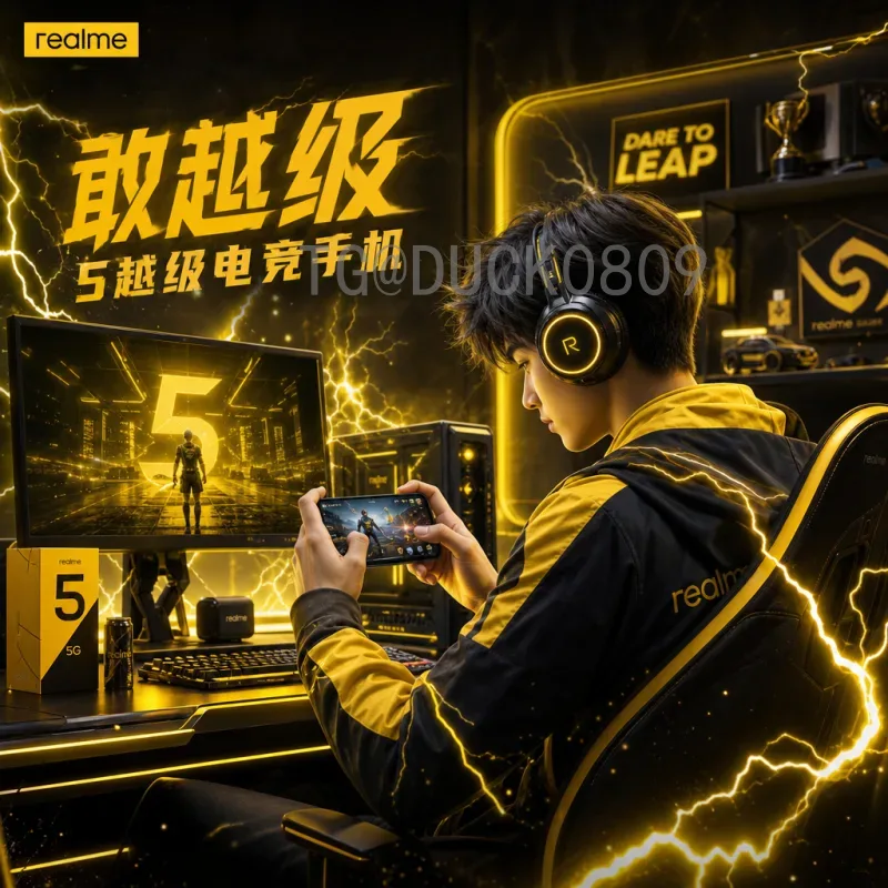 2026美加墨世界杯深度分析：从筹备到决赛全程解读