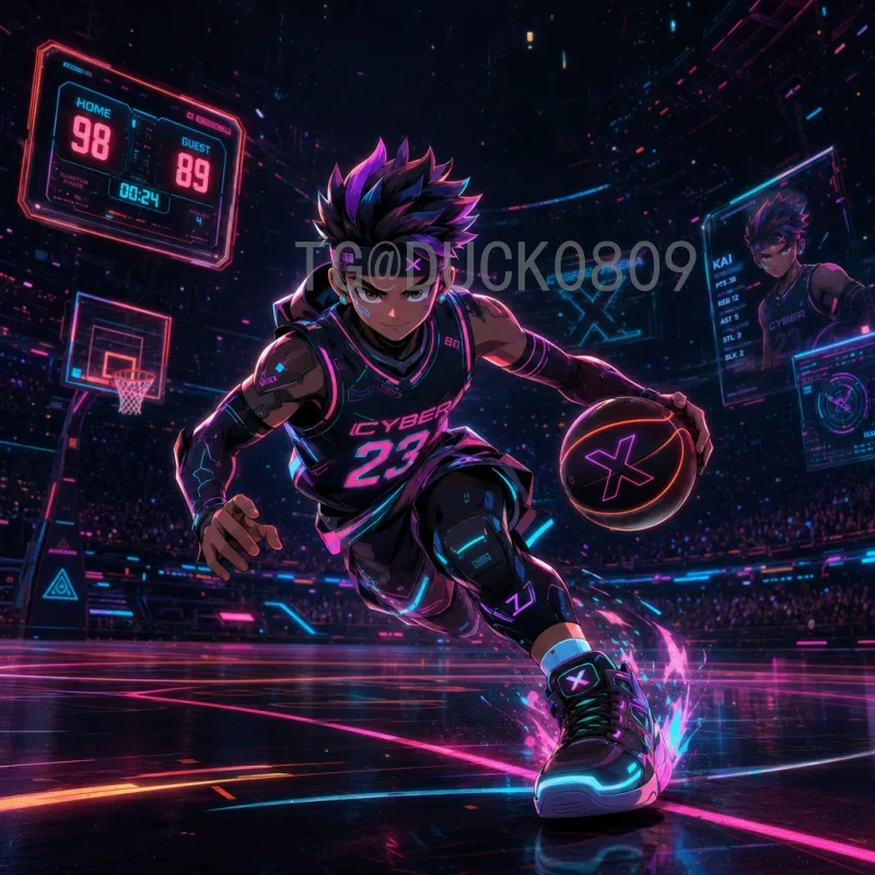 2026世界杯印尼：梦想与现实的碰撞，足球热土能否圆梦？