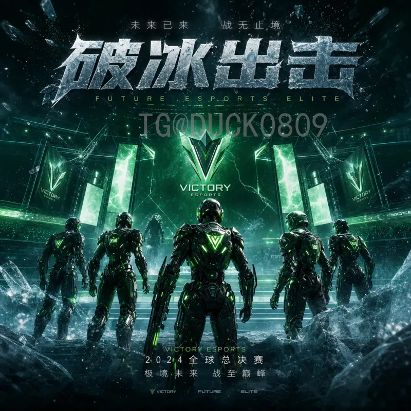 2026年美加墨世界杯冠军预测：传统豪门与新势力谁能登顶？