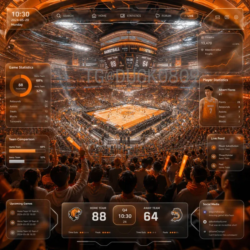2026世界杯战歌前瞻：音乐与足球的激情碰撞，谁将奏响新篇章？