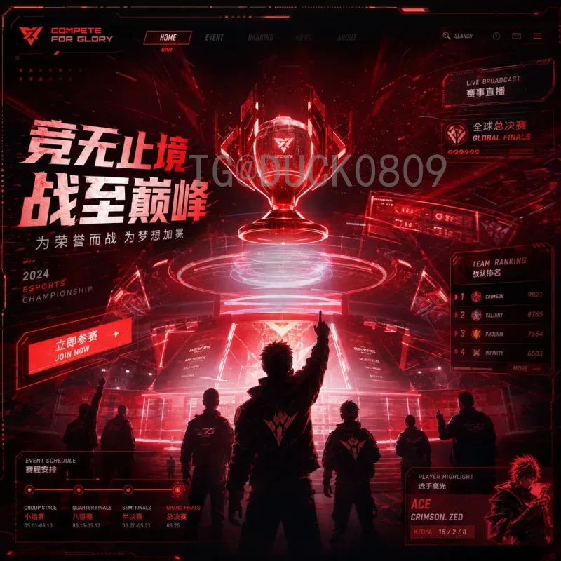 2026年世界杯实时数据统计最新消息：预选赛积分榜与球队表现全解析